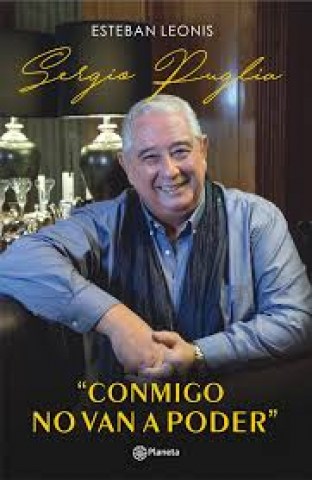 Sergio-Puglia-Conmigo-no-van-a-poder-9789974746220