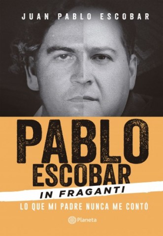 Pabloscobar-in-fraganti-9789974746305