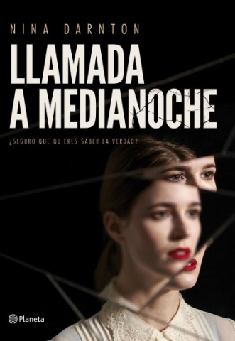 Llamada-a-medianoche-9789974746329