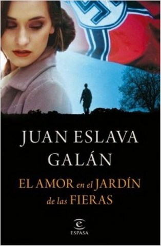 El-Amornl-jardins-fieras-9789974746343