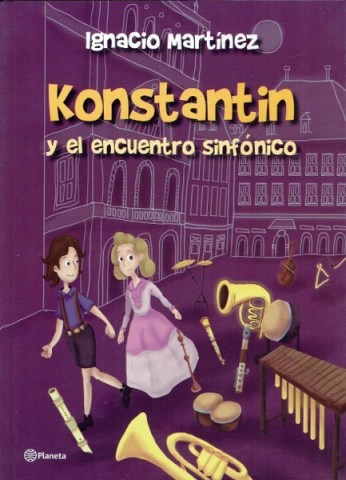 KONSTANTINLNCUENTRO-SINFoNICO-9789974746909