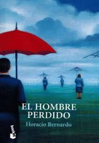el-hombre-perdido-9789974746930