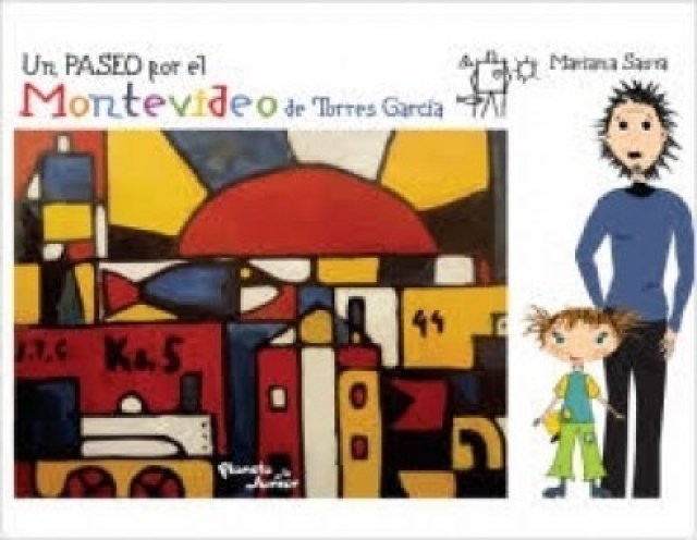 Un-paseo-porl-Montevideo-Torres-Garcia-9789974746978