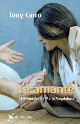 LA-AMANTE-LVANGELIO-MARiA-MAGDALENA-9789974747029
