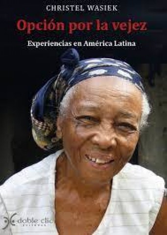 Opcion-por-vejez-9789974747500