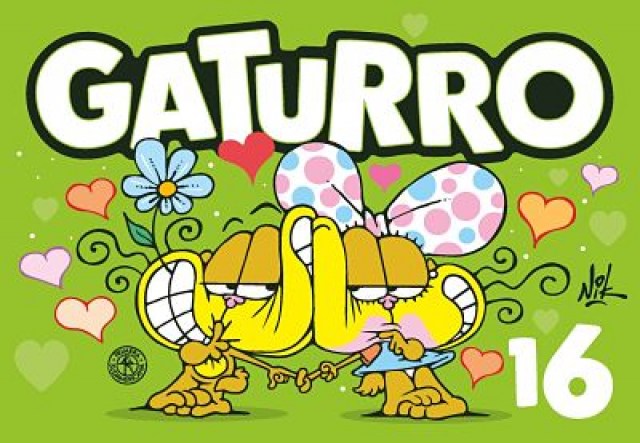 Gaturro-16-9789974748019