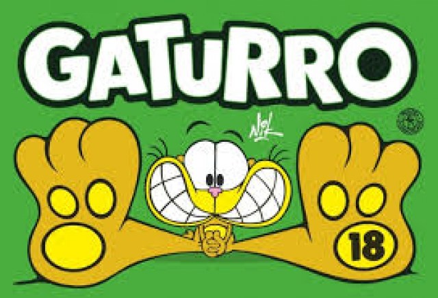 Gaturro-18-9789974748033