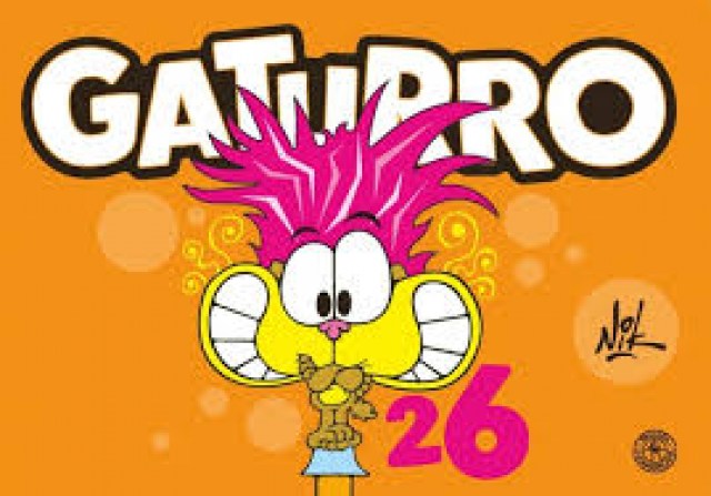 Gaturro-26-9789974748118