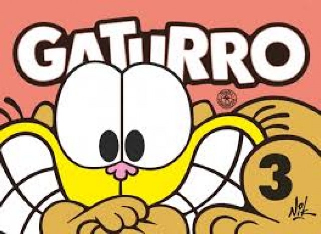 Gaturro-3-9789974748187