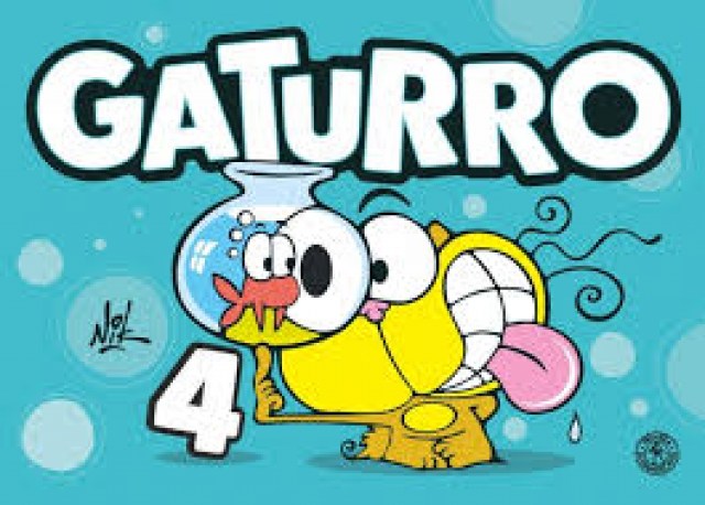 Gaturro-4-9789974748194
