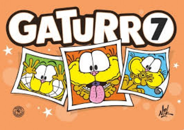 Gaturro-7-9789974748224