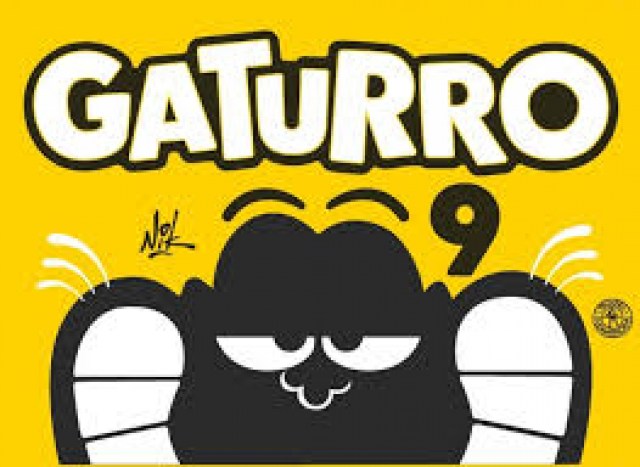 Gaturro-9-9789974748248