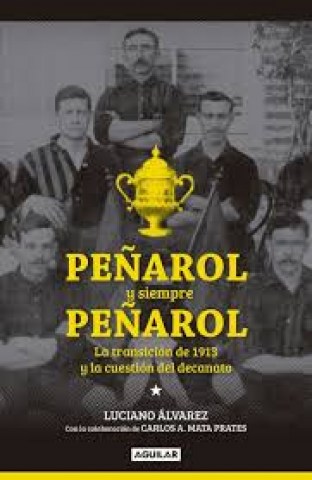 Peñarol-siempre-peñarol-9789974748293