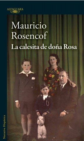 La-Calesita-doña-Rosa-9789974748521