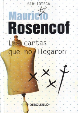 Las-Cartas-que-no-llegaron-9789974748606