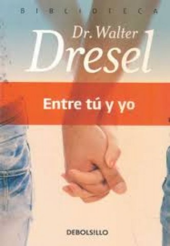 Entre-tuo-9789974748705