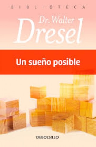 UN-SUEÑO-POSIBLE-9789974748712