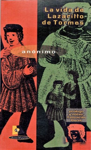 La-vida-Lazarillo-Tormes-9789974760264c