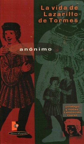 VIDAZARILLO-TORMES-9789974760267