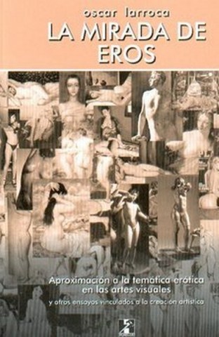 LA-MIRADAROS-9789974763968