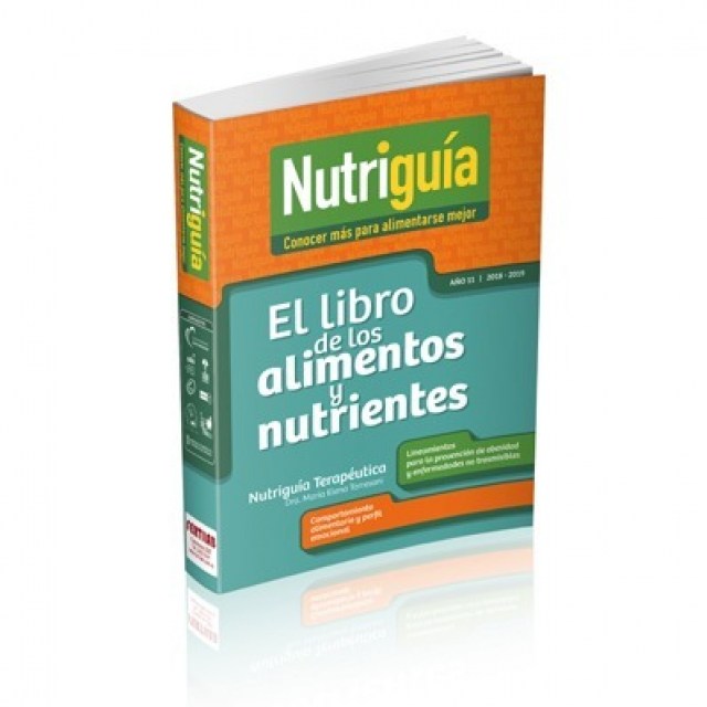 nutriguia-9789974771819