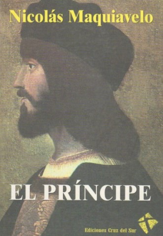 El-Principe-9789974775305