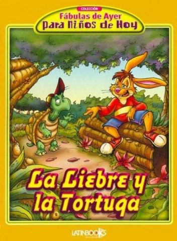 FaBULAS-AYER-PARA-NIÑOS-HOY-LIEBRE-9789974791503