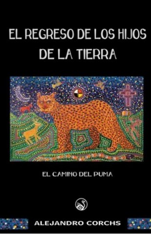 Regreso-hijos-tierra-l-caminol-puma-9789974798335