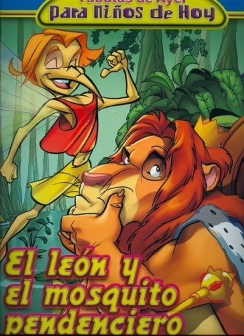 FaBULAS-AYER-PARA-NIÑOS-HOY-L-LEoNL-MO-9789974803220