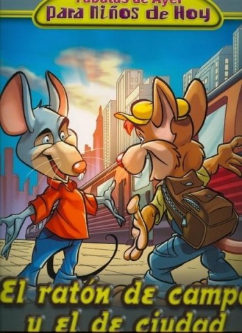 FaBULAS-AYER-PARA-NIÑOS-HOY-IoNN-SEL-9789974803244