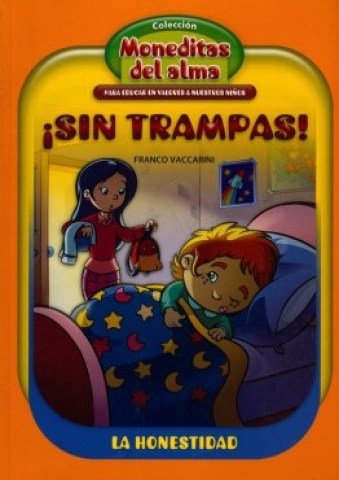 Moneditasl-alma-Sin-trampas-La-honestidad-9789974805422