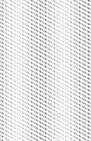 PORTLAND-9789974806610