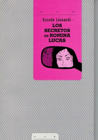 LOS-SECRETOS-ROMINA-LUCAS-9789974806627c