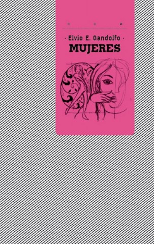 Mujeres-9789974806665