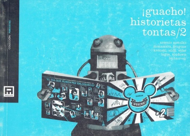 Guacho-2-9789974807914