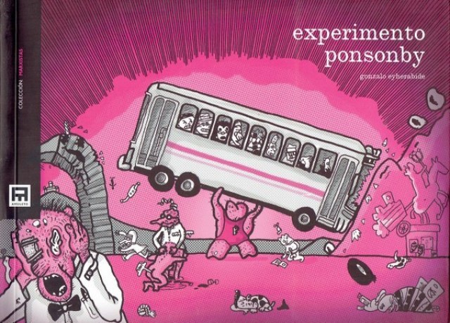 Experimento-Ponsonby-9789974807969