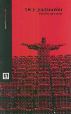 18aguaron-9789974809260