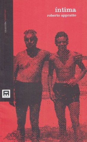 intima-9789974809291