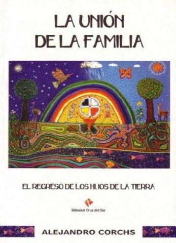 UNIoN-FAMILIA,-L-REGRESO-HIJOS-TIERRA-9789974810112