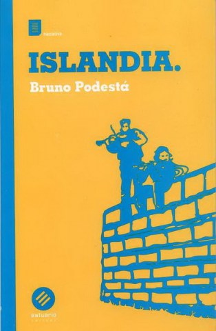 ISLANDIA-9789974811843