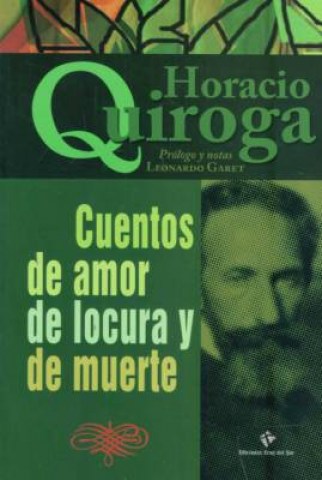 Cuentos-amor-locura-muerte-9789974813786