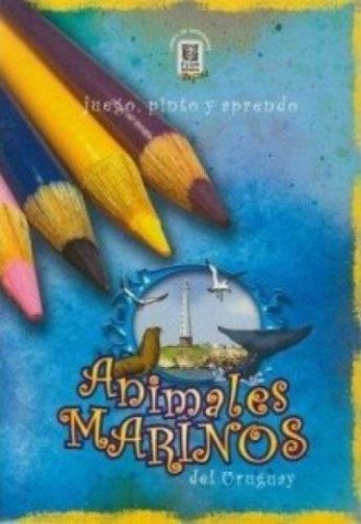 COLECCIoN-JUEGO,-PINTO-APRENDO-9789974813953