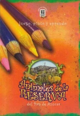 Animales-reserva-9789974813984