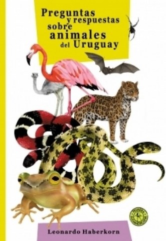 PREGUNTAS-RESPUESTAS-SOBRE-ANIMALES-UR-9789974814103
