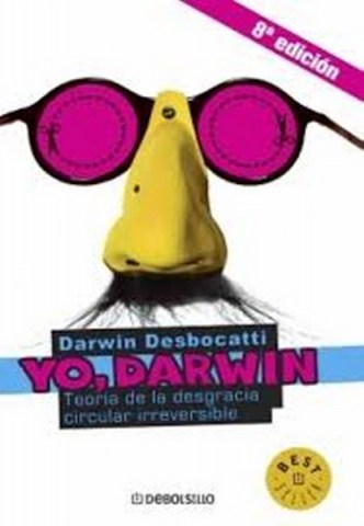 YO,-DARWIN-9789974814134