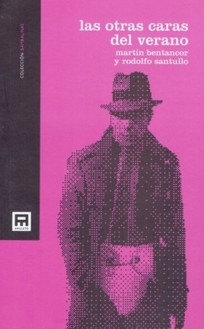 LAS-OTRAS-CARASL-VERANO-9789974815209