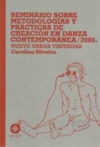 SEMINARIO-SOBRE-METODOLOGiAS-PRaCTICAS-9789974816460