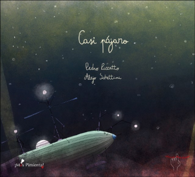 CASI-PaJARO-9789974818736