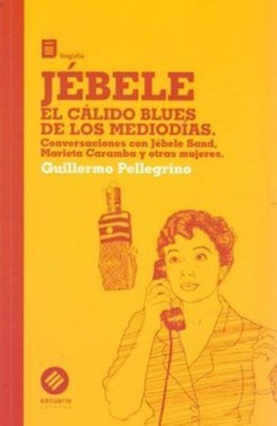 JeBELE-L-CaLIDO-BLUES-MEDIODiAS-9789974819023