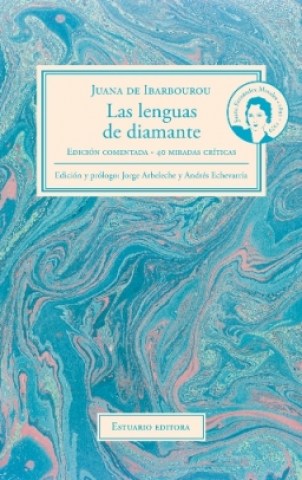 Las-Lenguas-diamante-9789974819054